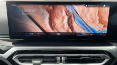 BMW 2 Series 220i M Sport 2dr Step Auto [Pro Pack] Petrol Coupe